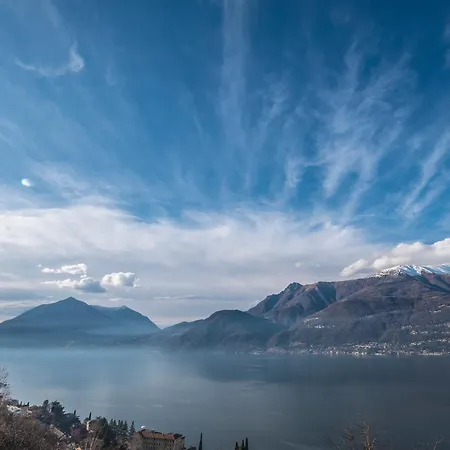 Paradiso Del M1 Amazing View Apartamento *